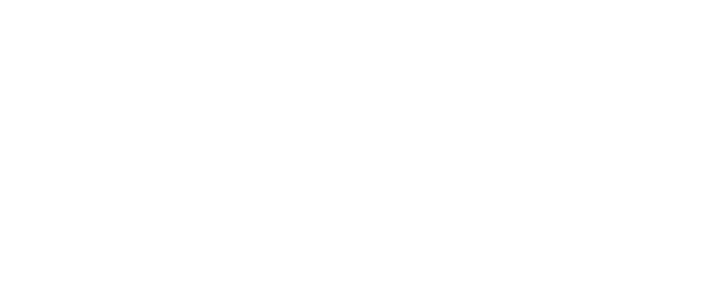 西尔德智能科技（深圳）有限公司