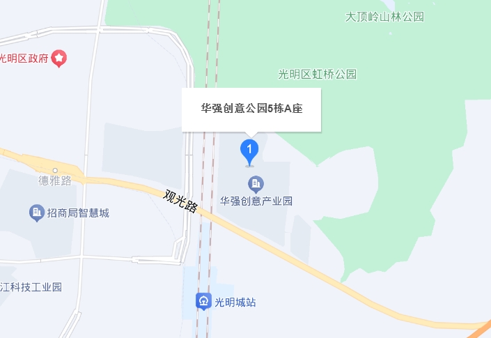 map-container