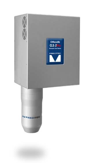 CHRocodile CLS 2Pro
