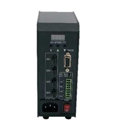PDP-24V数字控制器