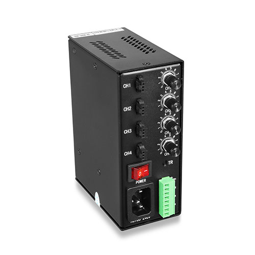 PAP-24V模拟控制器